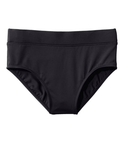 Black,4