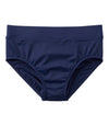 Darkest Navy