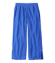 French Blue