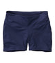 Darkest Navy