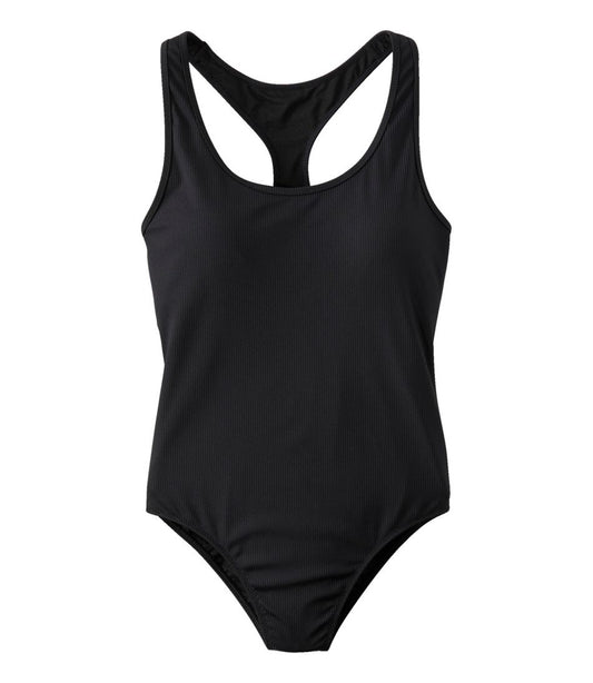 L.L.Bean | Women's Sea Cove Swimwear, Tanksuit