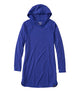 Cobalt