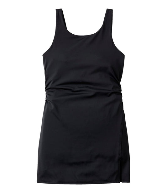 L.L.Bean | Women's BeanSport Swim Dress