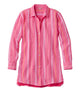 Ruby Coral Multi Stripe