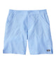 Seaboard Blue