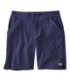 Darkest Navy