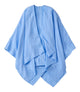 Seaboard Blue