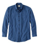 Classic Navy