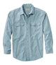 Cadet Blue