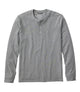 Gray Heather