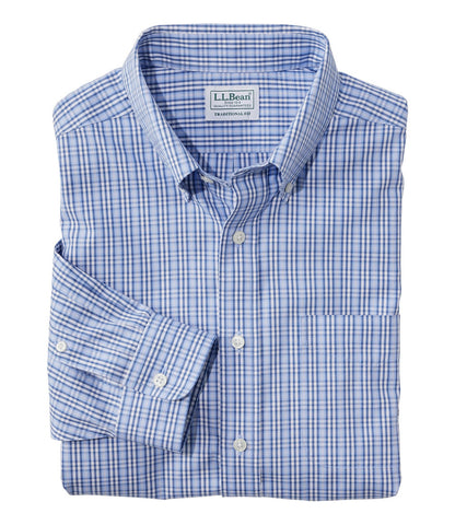 Brightwater Blue,OS