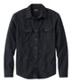 Black Slate