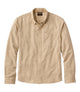 Sand Khaki