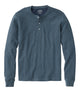 Rangeley Blue Heather