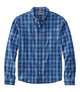 Collegiate Blue