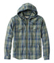 Rangeley Blue