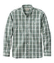 Sea Green