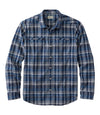 Navy Night/Dark Marine Blue
