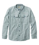 Deepwater Blue