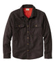 Slate Brown