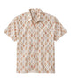 Sailcloth Geo
