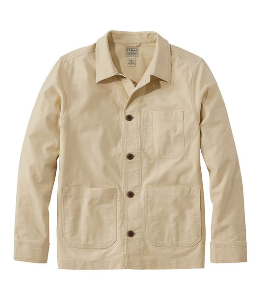 L.L.Bean | Men's Field Trip Shirt Jac