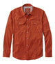 Adobe Red