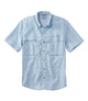 Surf Blue