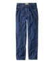 Dark Wash