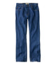 Dark Wash