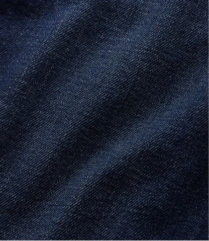 L.L.Bean | Men's Vintage 1912 Jeans, Standard Fit, Straight Leg