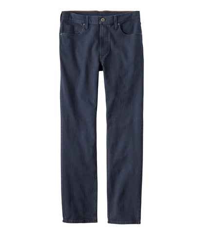 Carbon Navy,OS