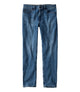 Medium Indigo
