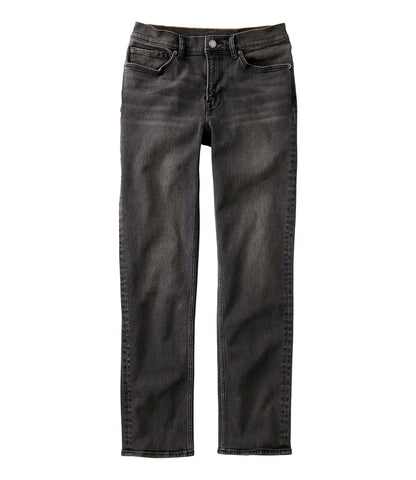 Washed Black,OS