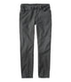 Shale Gray