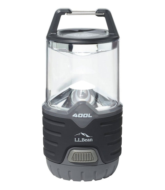 L.L.Bean | L.L.Bean Trailblazer 400 Lantern