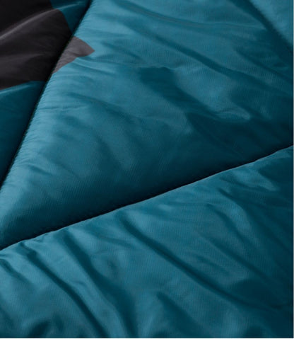 L.L.Bean | L.L.Bean Puffer Blanket
