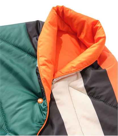 L.L.Bean | L.L.Bean Puffer Blanket