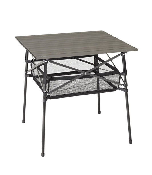 L.L.Bean | L.L.Bean Camp Table