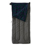 Shale Gray/Black Watch