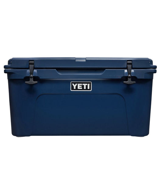 L.L.Bean | Yeti Tundra 65 Cooler