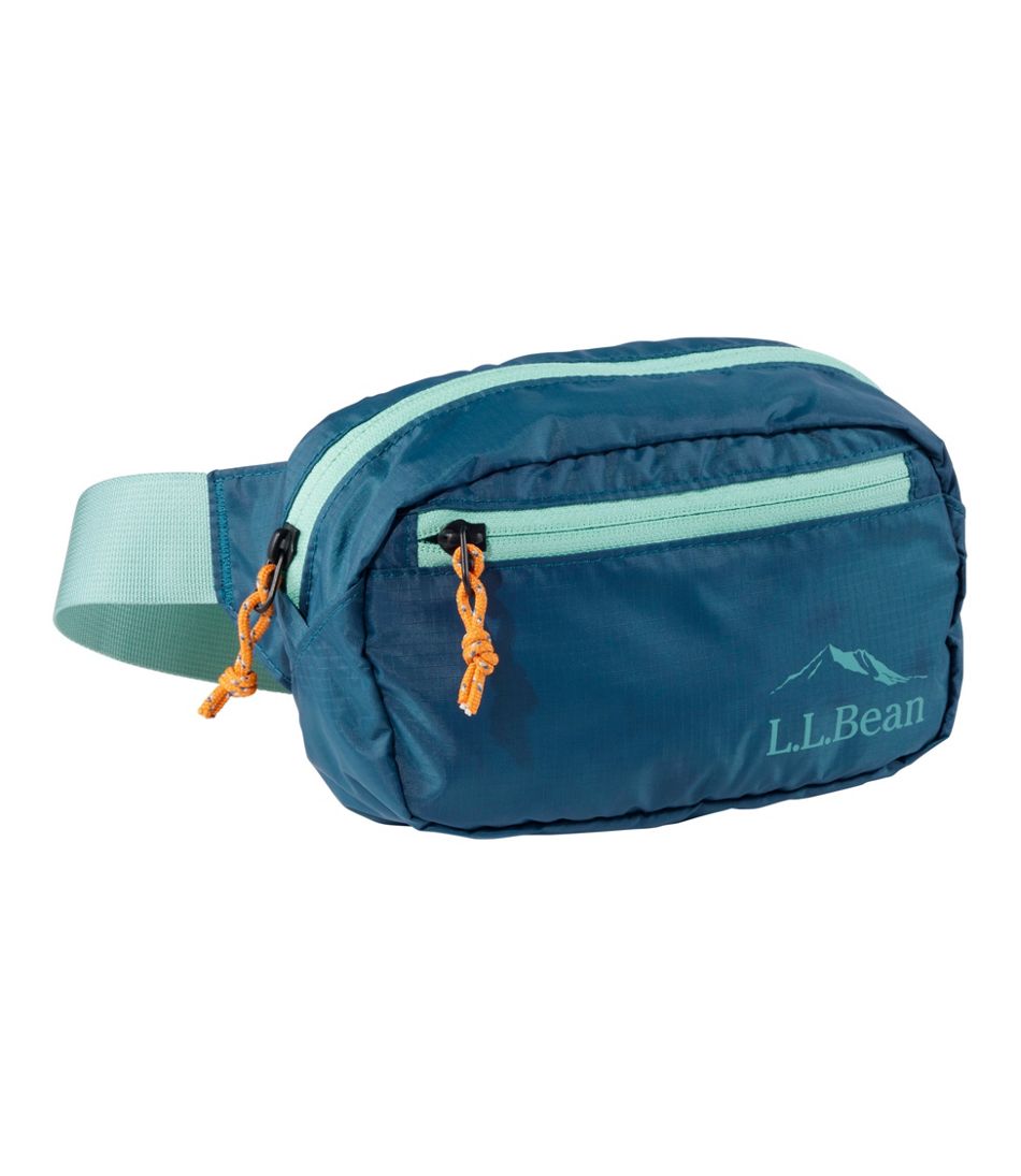 L.L.Bean | L.L.Bean Stowaway Waist Pack