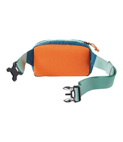 L.L.Bean | L.L.Bean Stowaway Waist Pack