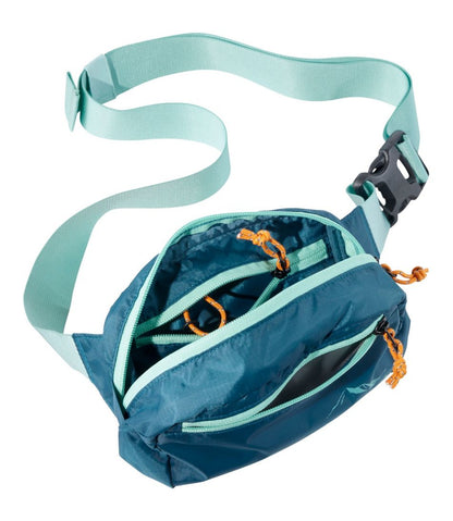 L.L.Bean | L.L.Bean Stowaway Waist Pack