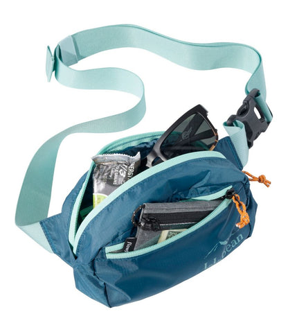 L.L.Bean | L.L.Bean Stowaway Waist Pack