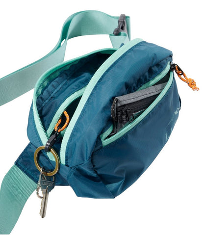 L.L.Bean | L.L.Bean Stowaway Waist Pack