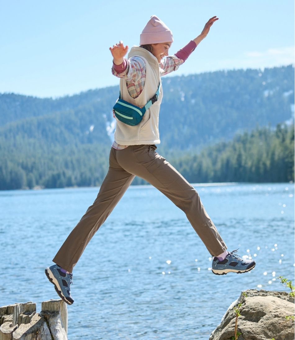 L.L.Bean | L.L.Bean Stowaway Waist Pack