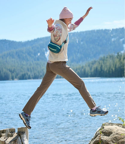L.L.Bean | L.L.Bean Stowaway Waist Pack