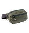 Olive Gray