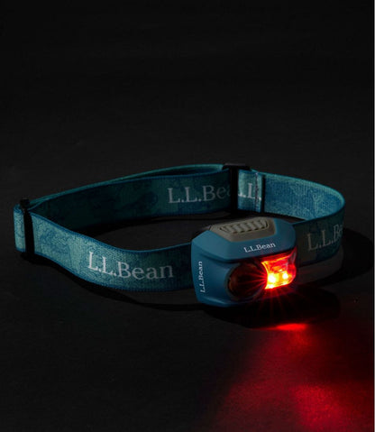 L.L.Bean | L.L.Bean Trailblazer 250 Headlamp